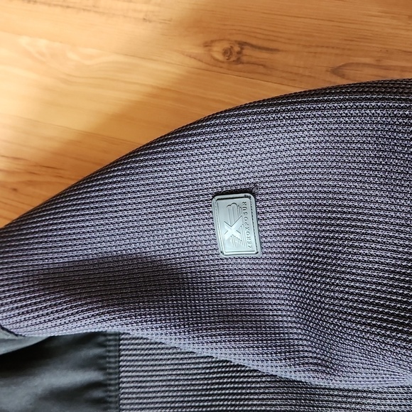 COPY - Zeroxposur Knit Jacket - Picture 10 of 13